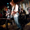 Bistro Hijazz 